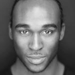 Myles Marshall