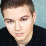 Myles Montpetit