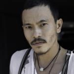 Myo Leong