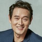 Myoeng-su Kim