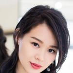 Myolie Wu