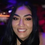 Myra Barrera