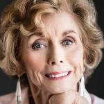 Myra Lewis
