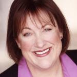 Myra McWethy