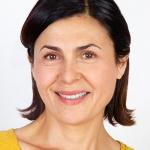 Myriam Collao