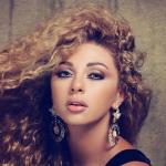 Myriam Fares