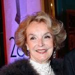 Myriam Feune de Colombi