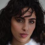 Myriam Mouklhes