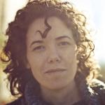 Myriam Verreault