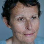 Myriam Vinocour
