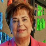 Myrna Casas