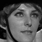Myrna Lorni