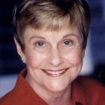 Myrna Niles