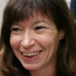 Myrna Tsapa