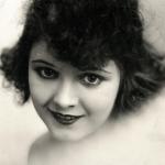 Myrtle Lind