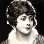 Myrtle Stedman