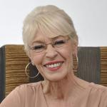 Myrvete Kurtishi