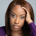 Mystie Smith