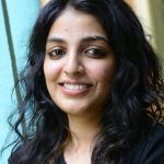 Mythili