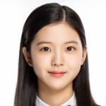 Myung-Bin Choi