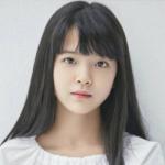 Myung-Bin Choi