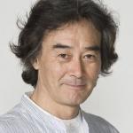 Myung-Ryul Nam