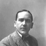 N. Gorich