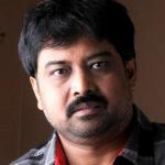 N. Linguswamy