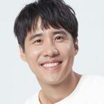 Na Cheol