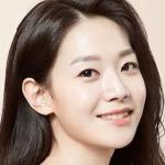 Na Eun Saem