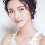 Na Jiao