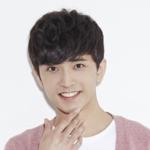 Na-Moo Yoon