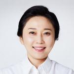 Na-woon Kim