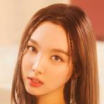 Na-yeon Im