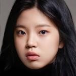 Na-Yeon Kim