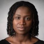 Naana Agyei Ampadu