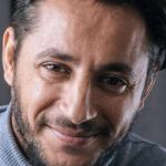 Nabil Asli