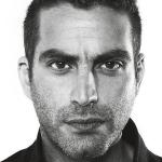 Nabil Eissa