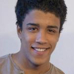 Nabil Kechouhen