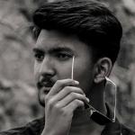Nabin Luhagun