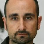 Nacho Cerdà