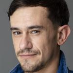 Nacho Coronado