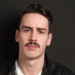 Nacho Olaizola