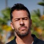 Nacho Palau