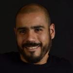 Nacho Tapia