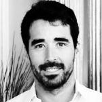 Nacho Viale