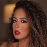 Nada Akram
