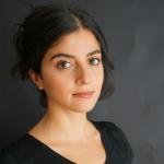 Nada El Belkasmi