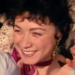 Nada Fiorelli
