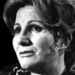 Nada Gesovska
